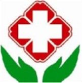 健康有愛網 健康有愛網