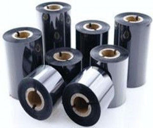 混合基碳帶 混合基碳帶