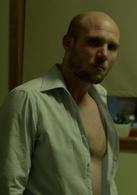 伯格曼[荷蘭2013年亞歷斯&middot;馮&middot;華麥丹導演電影]