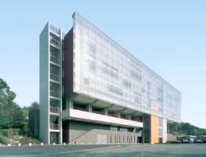 日本名古屋學藝大學 日本名古屋學藝大學