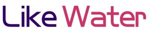 時尚品牌LikeWater