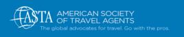 美國旅行代理商協會 美國旅行代理商協會