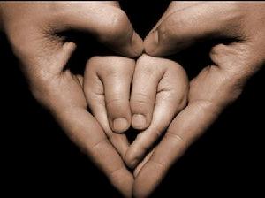 心玄無聲 心玄無聲