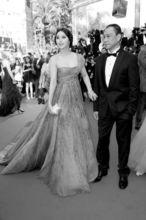 王學圻、范冰冰