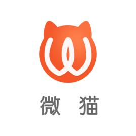 微貓 微貓