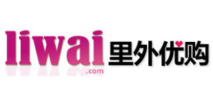 里外優購 里外優購