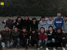 南京工程高等職業學校