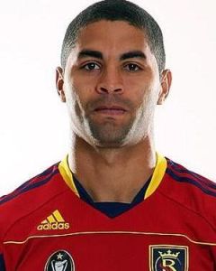 薩博里奧 薩博里奧