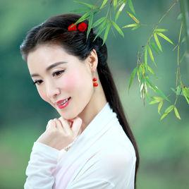 你是否知道[田田演唱歌曲]