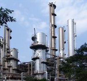 （圖）雲南省優質工程