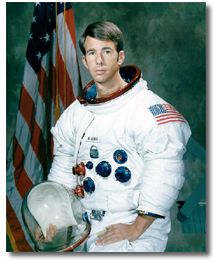 威廉·勒諾 威廉·勒諾