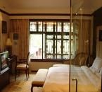 麗江邁豪精品酒店 麗江邁豪精品酒店