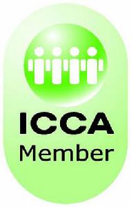 ICCA ICCA