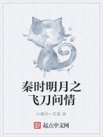 秦時明月之飛刀問情 秦時明月之飛刀問情