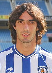 卡洛斯·馬丁內斯 卡洛斯·馬丁內斯