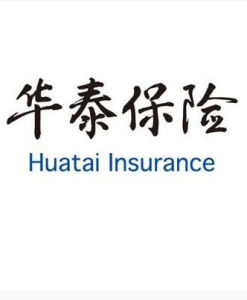 華泰保險 華泰保險