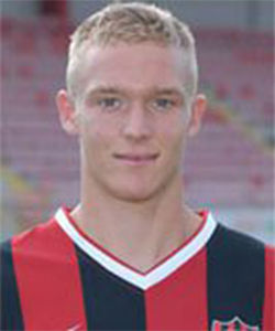 魯曼·普偌查卡 魯曼·普偌查卡