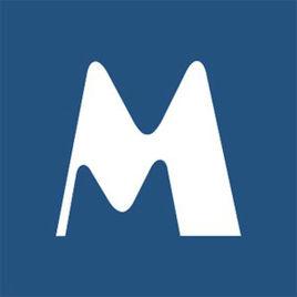 時光電影 時光電影