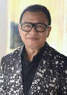 華麗一族[中國2013年李欣汝、高以翔主演電視劇]