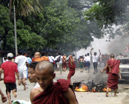 丹那沙林 丹那沙林