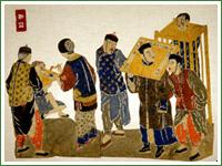 四川大學博物館[中國西南地區建立最早的博物館之一]