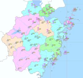 颱風羅莎[2007年第16號超強颱風]