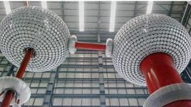 上海佳特高電壓電氣設備有限公司 上海佳特高電壓電氣設備有限公司