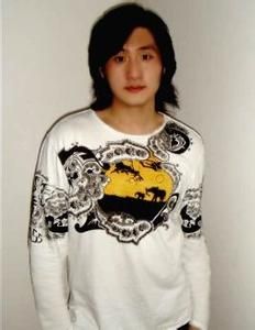 自古美女愛英雄 自古美女愛英雄