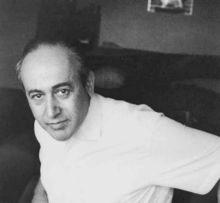 保羅&middot;策蘭