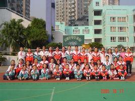 溫州市城南國小 溫州市城南國小