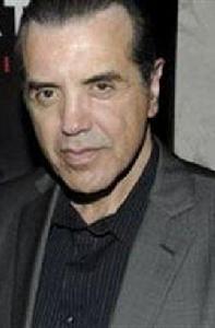 查茲·帕爾明特瑞 查茲·帕爾明特瑞