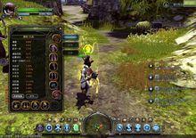 神聖化身 相關資料