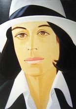 阿歷克斯·卡茨