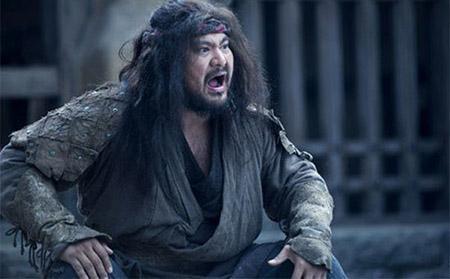 漢初頭號猛將曾力救漢高帝 為何劉邦臨終前還要殺死他?