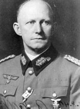 阿爾弗雷德&middot;約德爾