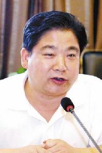 申屠裕仁 申屠裕仁