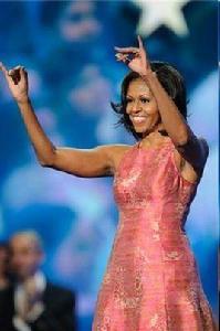 米歇爾·烏梅珠 米歇爾·烏梅珠