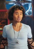 萬萬沒想到：千鈞一髮