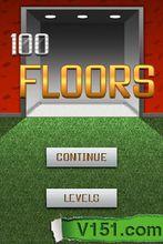 100Floors