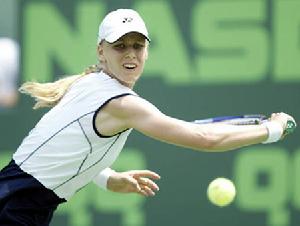 德蒙蒂埃娃 德蒙蒂埃娃