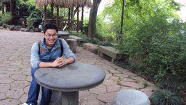 彌陀寺鄉 彌陀寺鄉