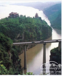 文過飾非 文過飾非