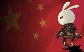 飛——致我們的星辰大海 飛——致我們的星辰大海