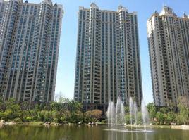 撫順·恆大華府 撫順·恆大華府