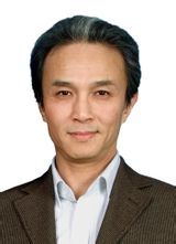 周翔[華僑大學建築學院副教授]