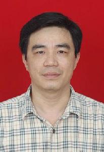 李林山[天津渤大螢光顯示器件有限公司董事長]