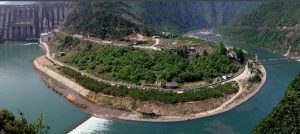 國家水利風景區