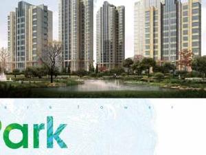 ParkTower景杉 ParkTower景杉