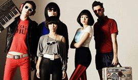 寵物同謀 寵物同謀