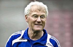 莫藤·奧爾 莫藤·奧爾